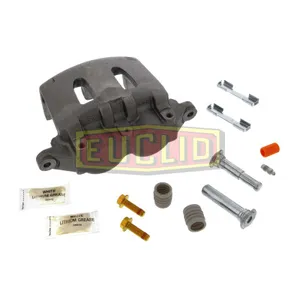 Euclid Caliper 896470 