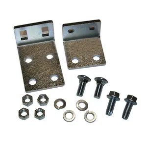 Donovan Adjustable Offs 1043936 
