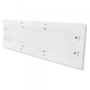Grote LAMP 963362 