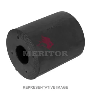 Meritor Roller 781730 