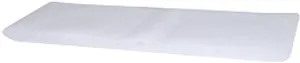 Baldwin FILTER 1104686 