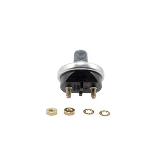 Haldex Switch - Stop Lamp 272590 