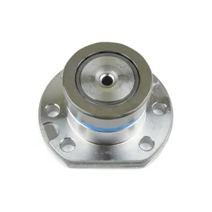 Spicer PIVOT PIN 498848 