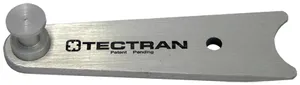 Tectran G/H SEAL TOOL 325212 