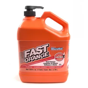 Permatex Hand Cleaner 271064 