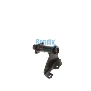 Bendix BRACKET 1202574 