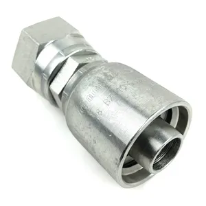 Contitech FEMALE 283260 
