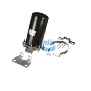 Bendix AIR DRYER 426552 