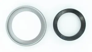 SKF Seal 494914 