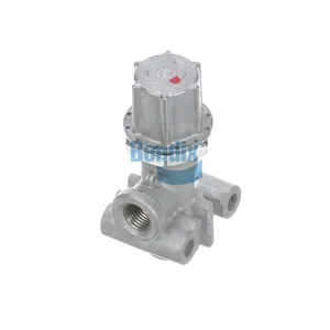 Bendix VALVE, PRESSURE 421690 