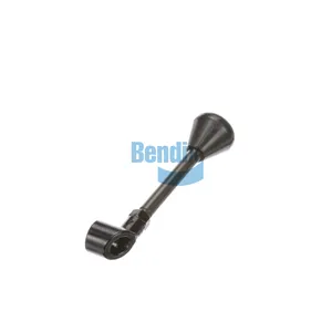 Bendix HANDLE, COMPL. 438076 
