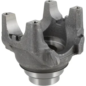 Spicer END YOKE ASSEMBLY 803810 