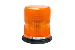 ECCO Led Beacon 222106 