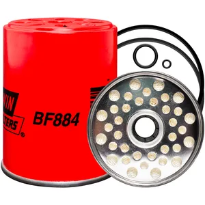 Baldwin Fuel Element 238868 