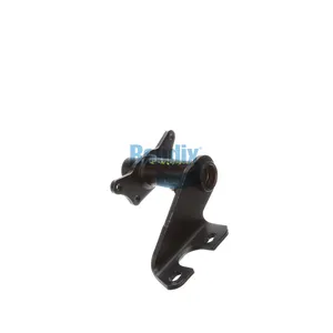 Bendix BRACKET ASSEMBLY 310874 