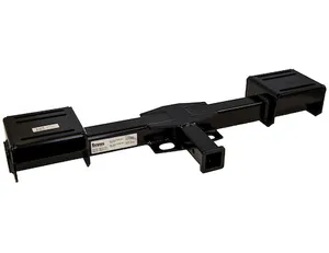 Buyers Products HITCH,10000 LBS 466982 