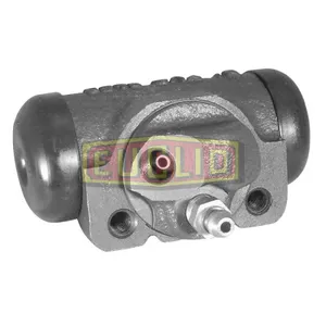 Euclid Wheel Cylinder 1047114 