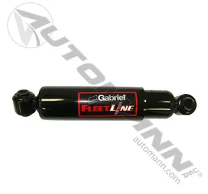 Automann Shock Absorber 324920 