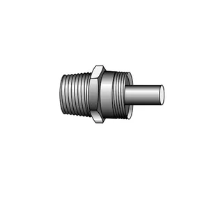 Haldex FITTING 675764 
