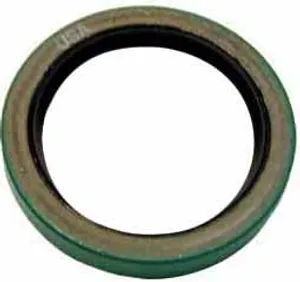 SKF Seal 490210 