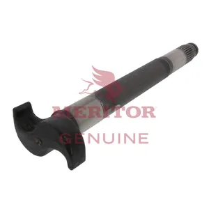 Meritor Q Plus 1.5 28 Spline Left Hand Camshaft 733190 