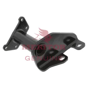 Meritor Ay-Brkt-Chamber 786576 