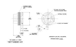 Kit Masters Re-Man K-Series 956748 