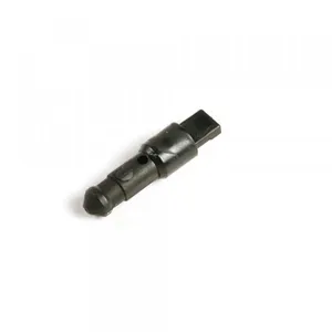 Grote TRLR WIRE 380484 