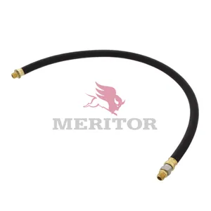 Meritor Hose Assembly 779160 