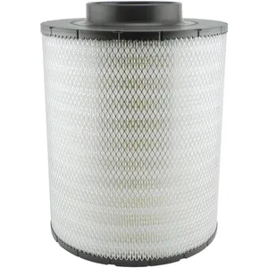 Baldwin AIR FILTER 909474 