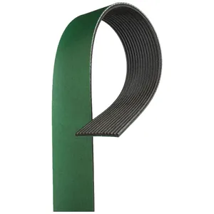 Gates MIC VBELT 968058 