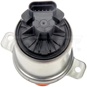 Dorman EGR VALVE 551652 