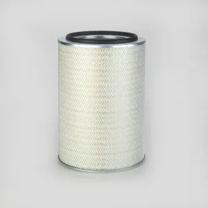 Donaldson FILTER 1148610 