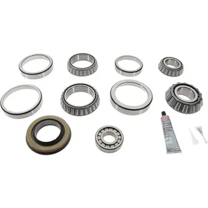 Spicer BEARING & SEAL 563570 