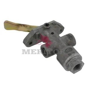 Meritor Valve-Levr Cntl 1091052 