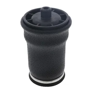 PAI Air Spring, Cab Suspension 265600 