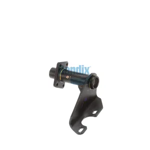 Bendix BRACKET ASSEMBLY 453130 