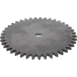 Spicer Differential Oil Pump 240192 