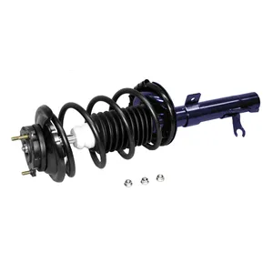 Monroe STRUT ASSEMBLY 662050 