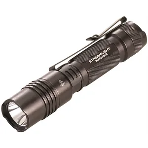 Streamlight Inc PROTAC 2L-X 1323856 