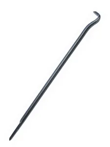 Ken-Tool FORCING TOOL FO 972478 