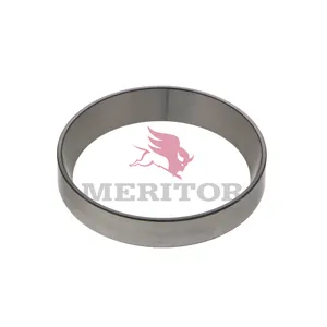 Meritor Bearing Cup 765396 