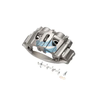Bendix EXC CALIPER 454798 