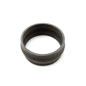 American Axle Spacer 240284 
