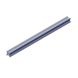 Roll-Rite Axle Splice Si 357886 