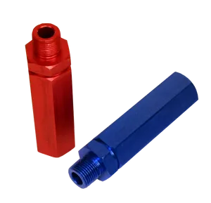 Armada GLADHAND GRIPS 1439994 