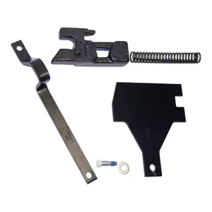 Holland KIT,LOCK 372260 