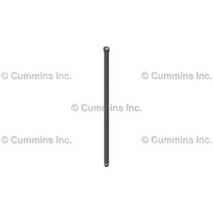 Cummins Rod 1205718 
