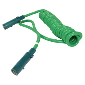 Phillips POWERCORD 336900 