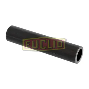 Euclid Sleeve 915102 